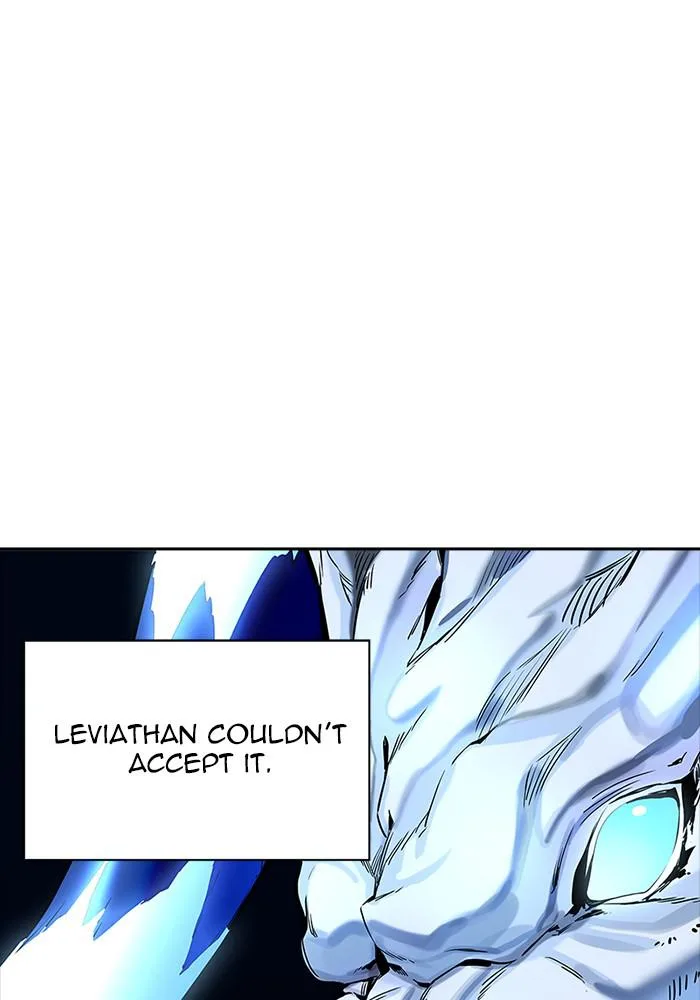 Tower of God - Chapter 534 - Page 13