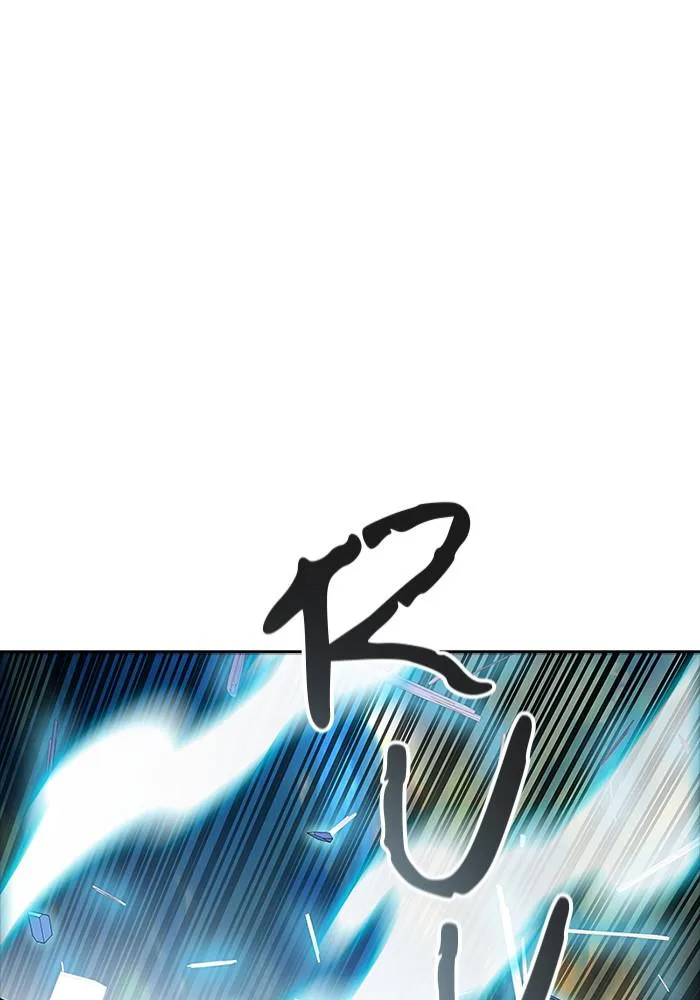Tower of God - Chapter 534 - Page 130