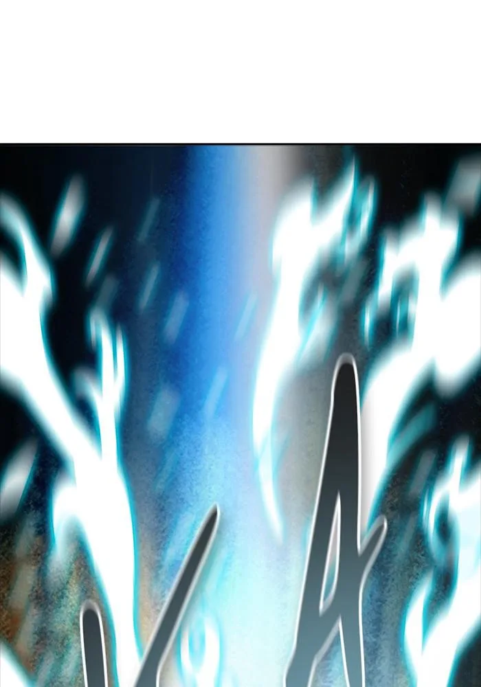 Tower of God - Chapter 534 - Page 136