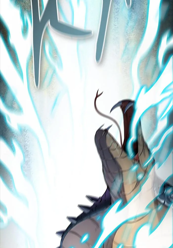 Tower of God - Chapter 534 - Page 137