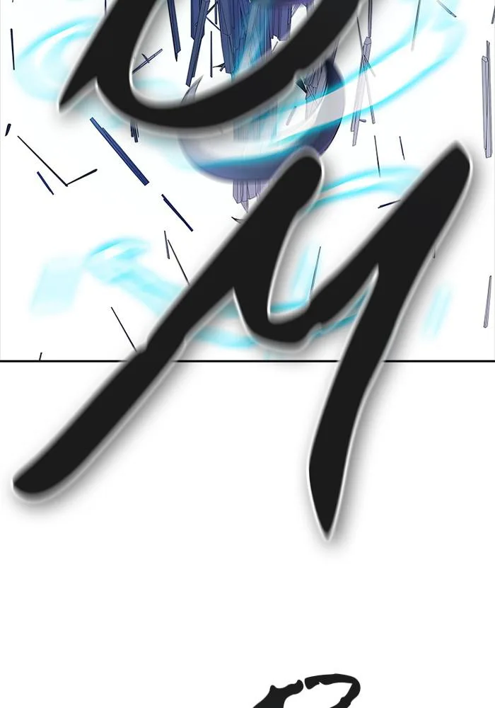 Tower of God - Chapter 534 - Page 141