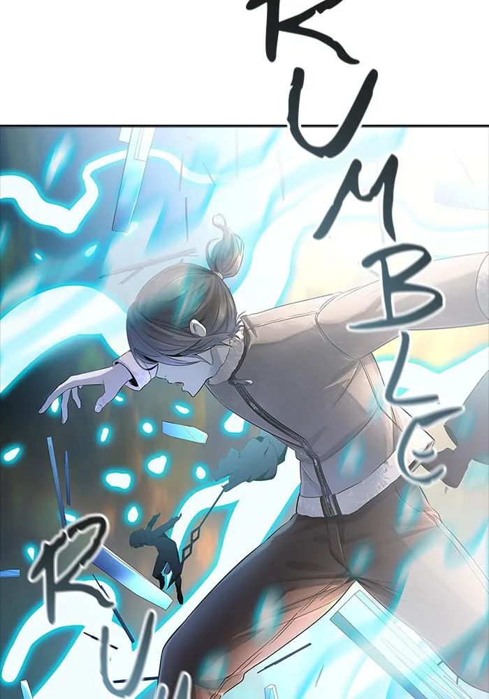 Tower of God - Chapter 534 - Page 142
