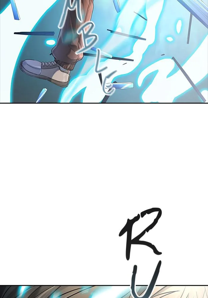 Tower of God - Chapter 534 - Page 143