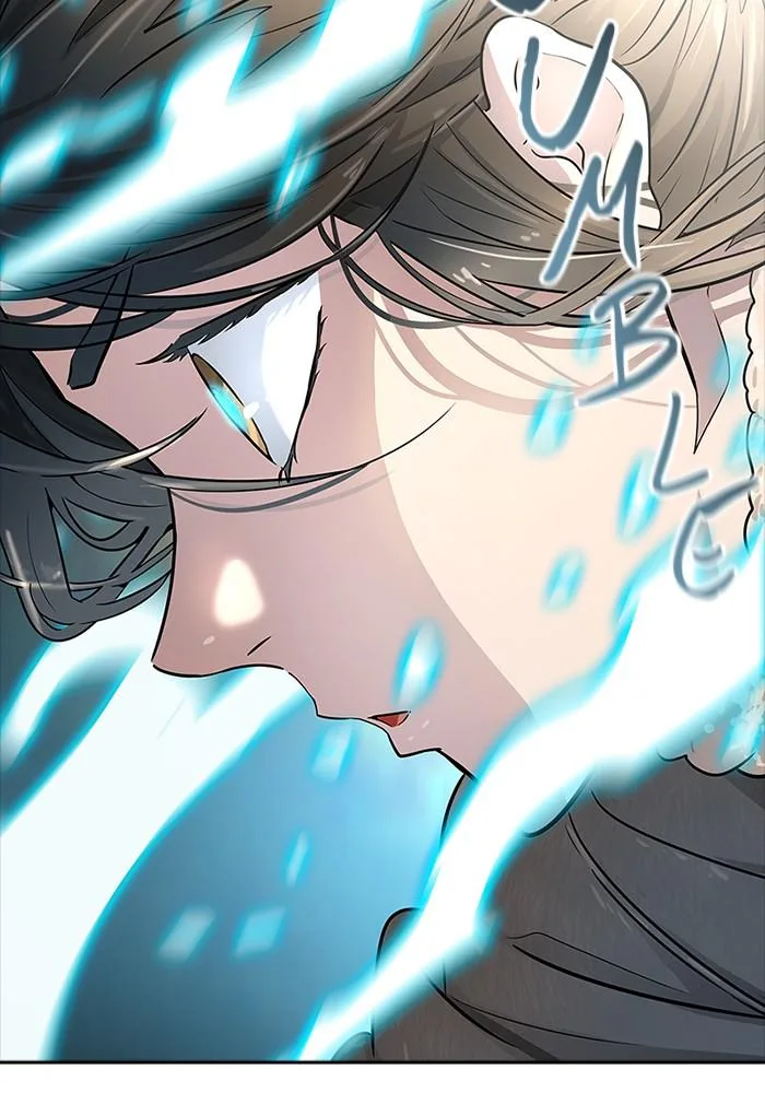 Tower of God - Chapter 534 - Page 144
