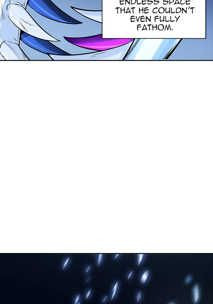 Tower of God - Chapter 534 - Page 15