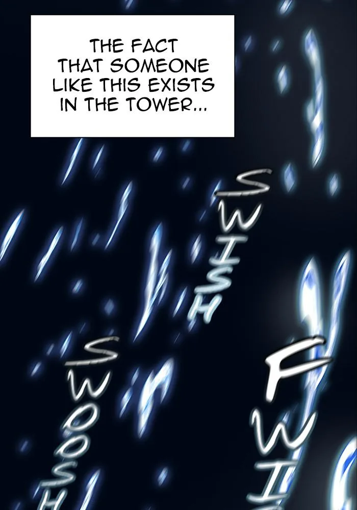Tower of God - Chapter 534 - Page 16