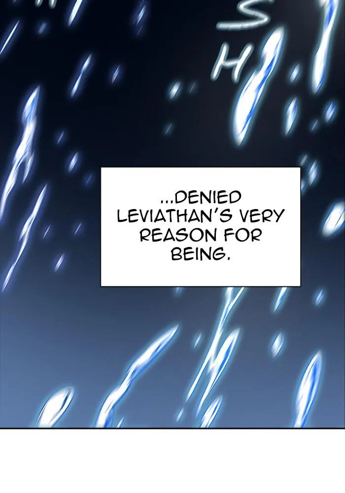 Tower of God - Chapter 534 - Page 17