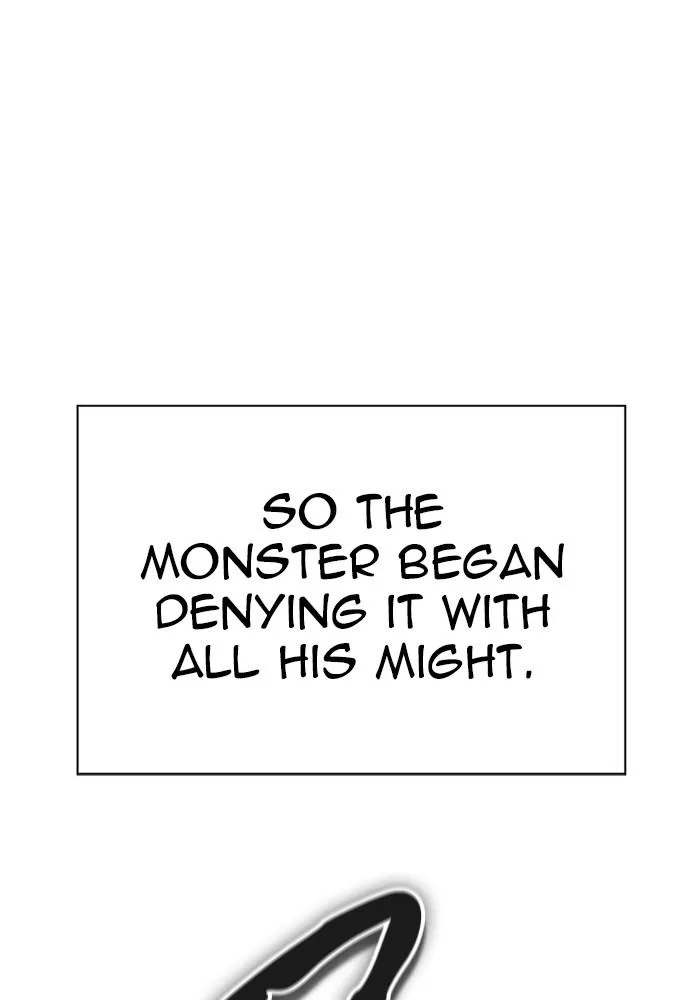Tower of God - Chapter 534 - Page 18