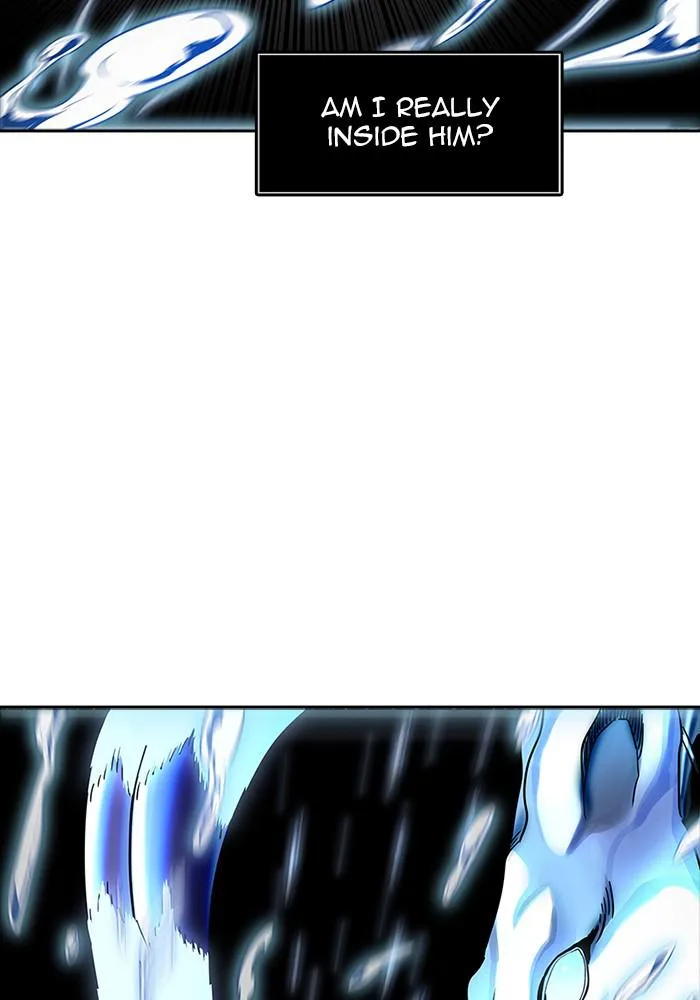 Tower of God - Chapter 534 - Page 3