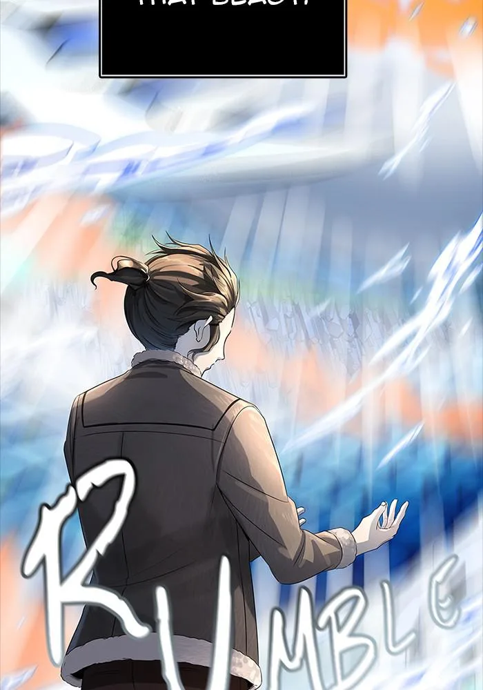 Tower of God - Chapter 534 - Page 32