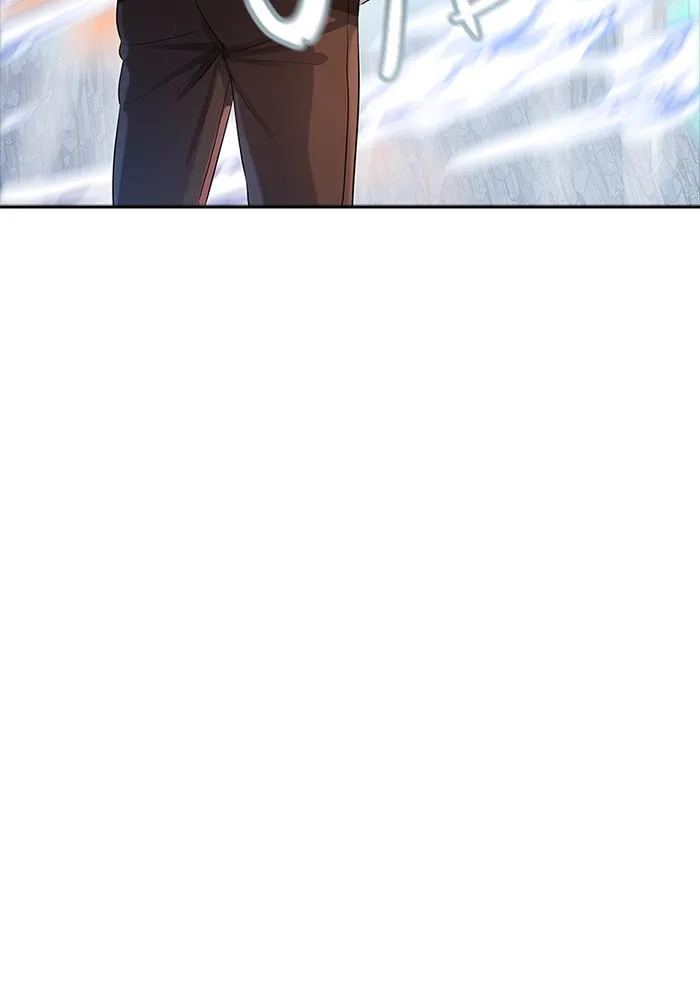 Tower of God - Chapter 534 - Page 33