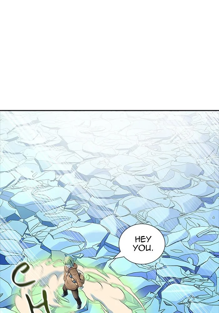 Tower of God - Chapter 534 - Page 41