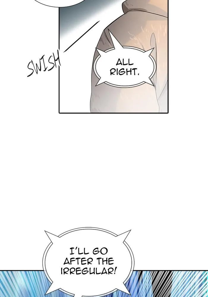 Tower of God - Chapter 534 - Page 48