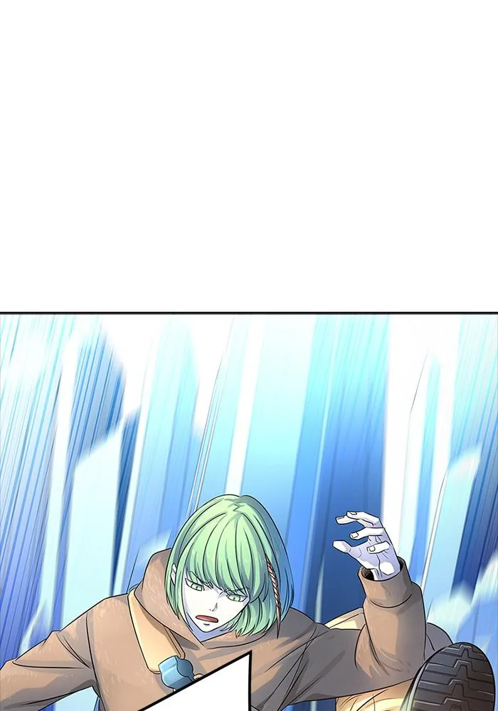 Tower of God - Chapter 534 - Page 50