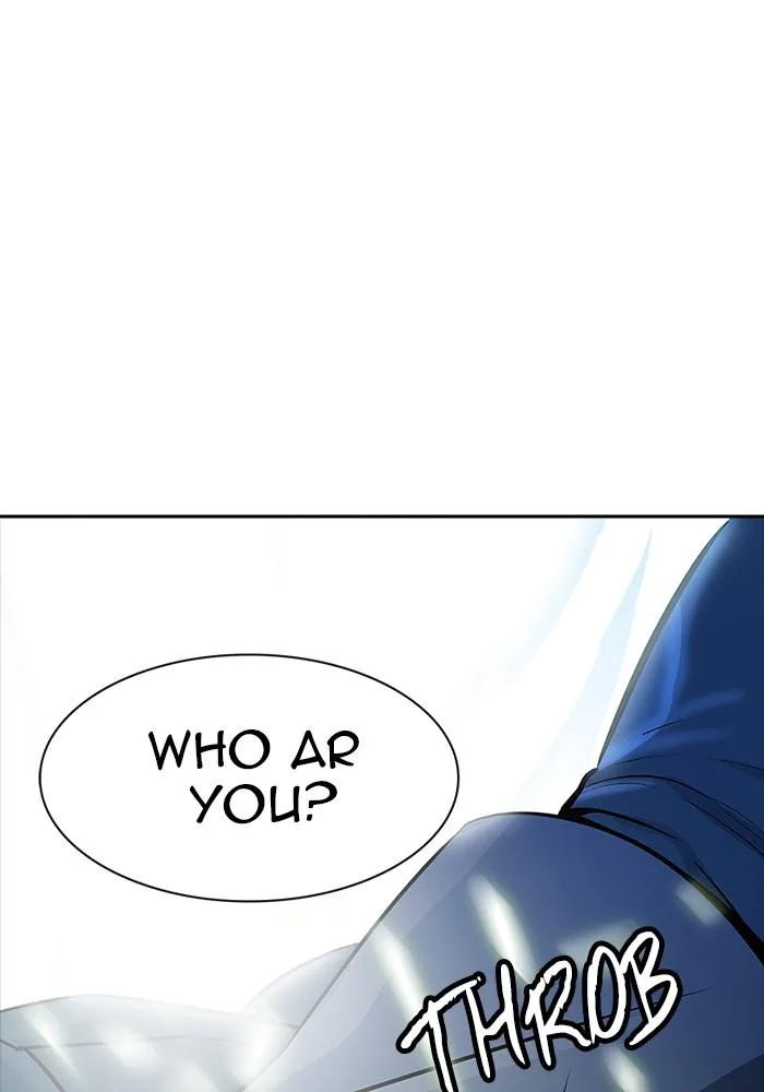 Tower of God - Chapter 534 - Page 58