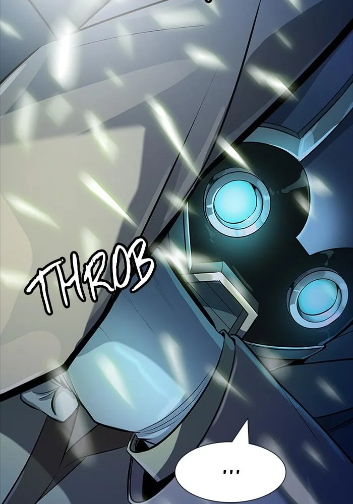 Tower of God - Chapter 534 - Page 59