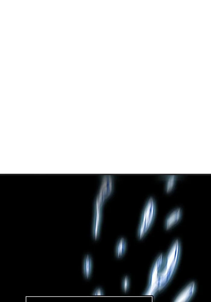 Tower of God - Chapter 534 - Page 6