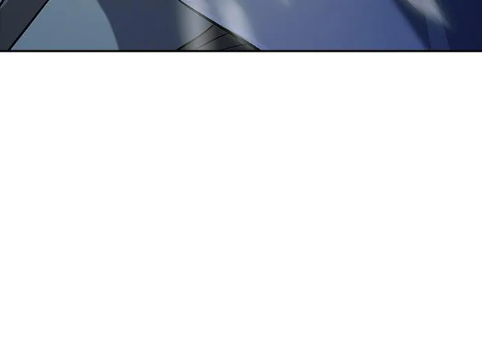 Tower of God - Chapter 534 - Page 60