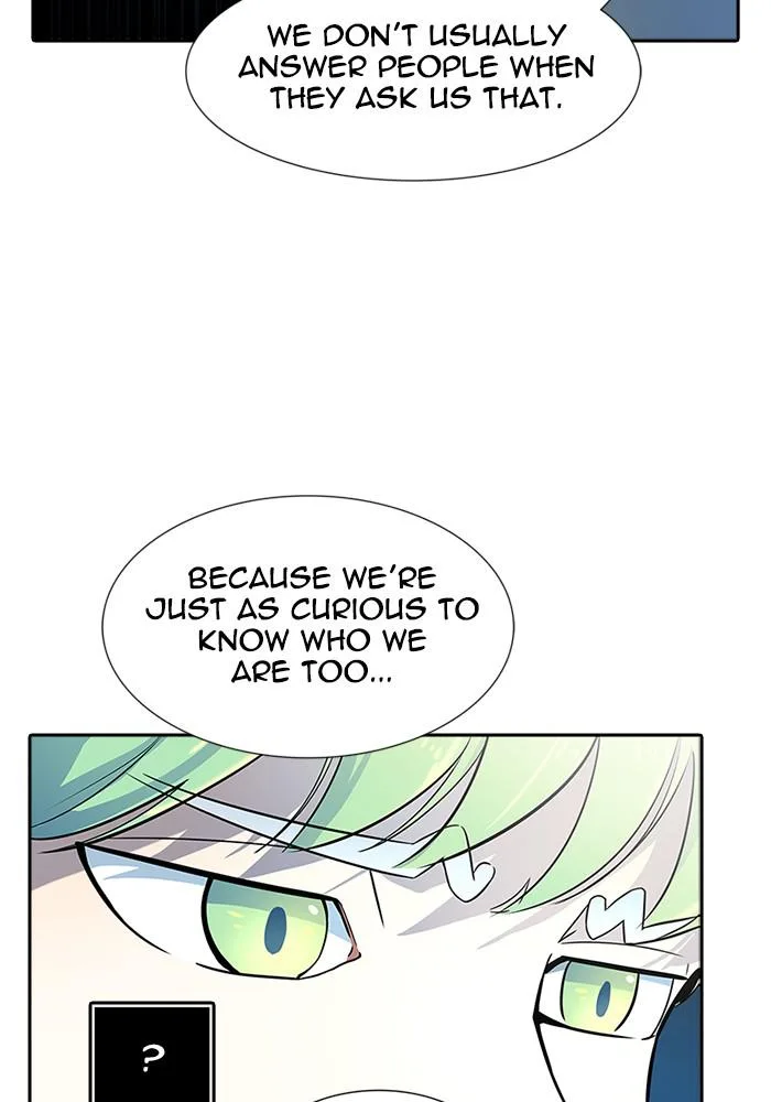 Tower of God - Chapter 534 - Page 64
