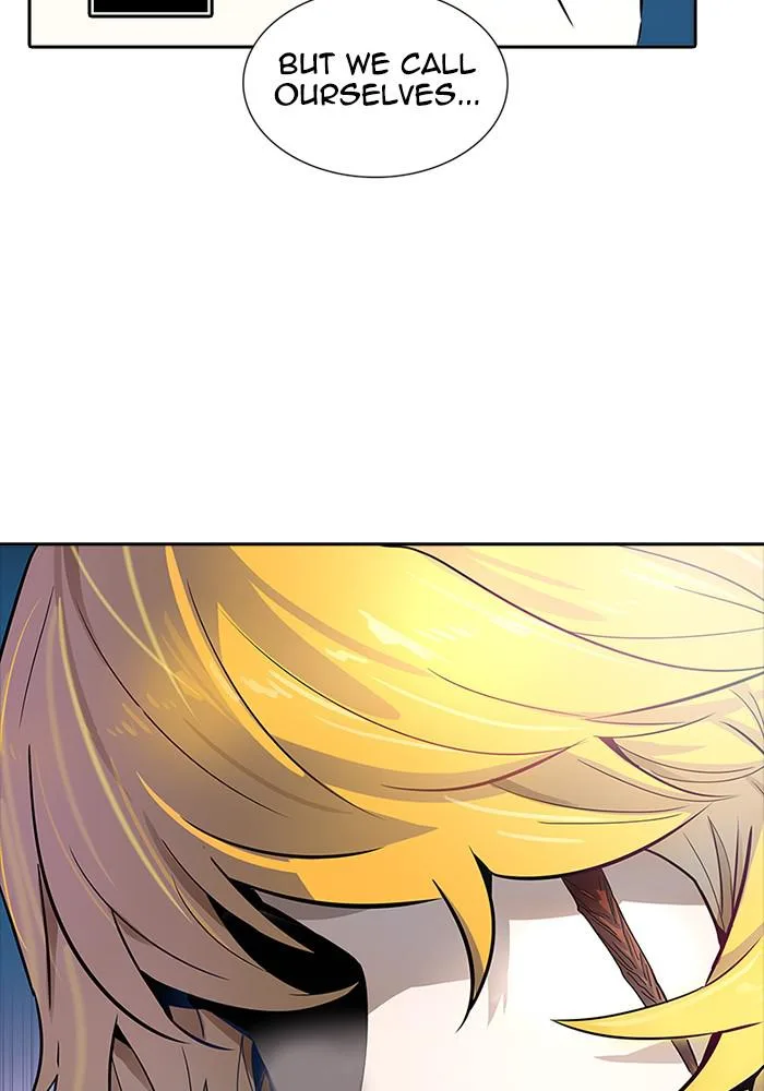 Tower of God - Chapter 534 - Page 65