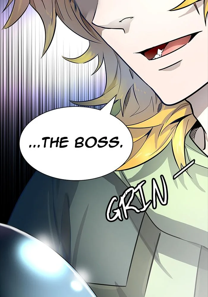 Tower of God - Chapter 534 - Page 66