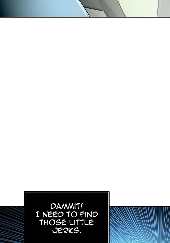 Tower of God - Chapter 534 - Page 67