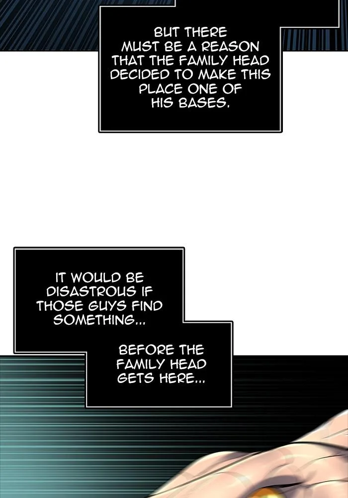 Tower of God - Chapter 534 - Page 69