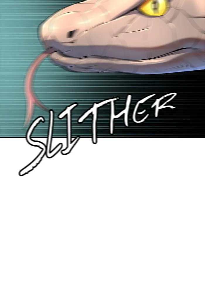 Tower of God - Chapter 534 - Page 70