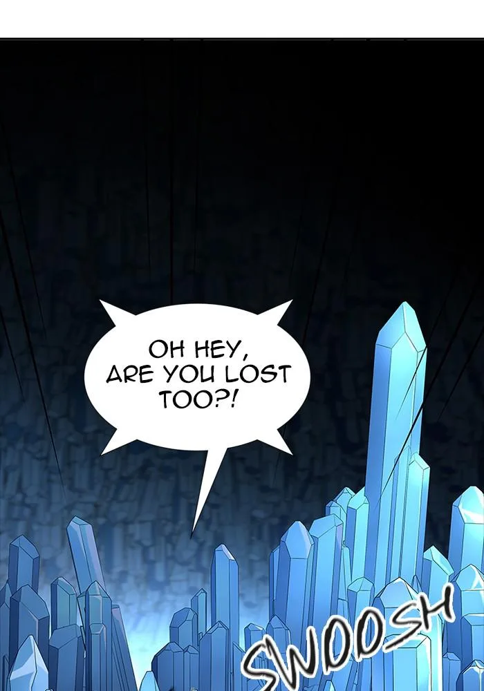 Tower of God - Chapter 534 - Page 71