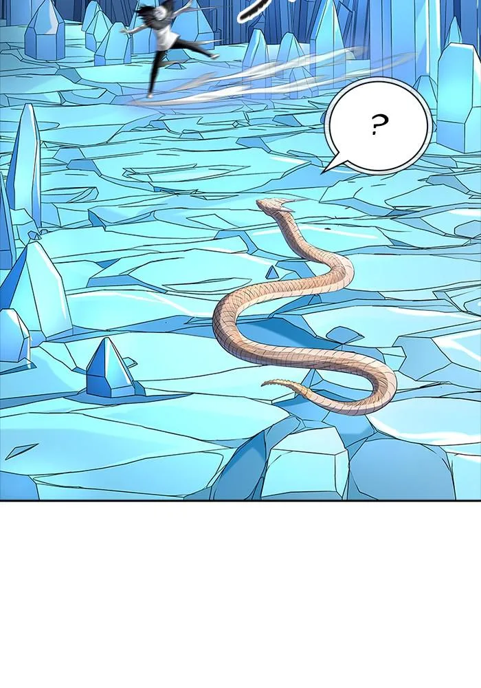 Tower of God - Chapter 534 - Page 72
