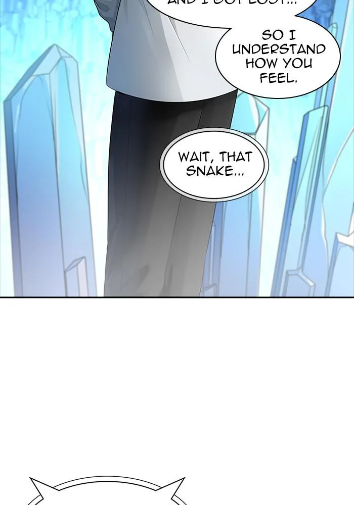 Tower of God - Chapter 534 - Page 74