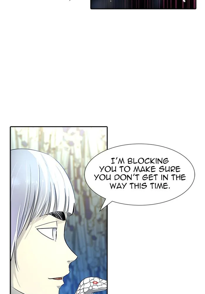 Tower of God - Chapter 534 - Page 76