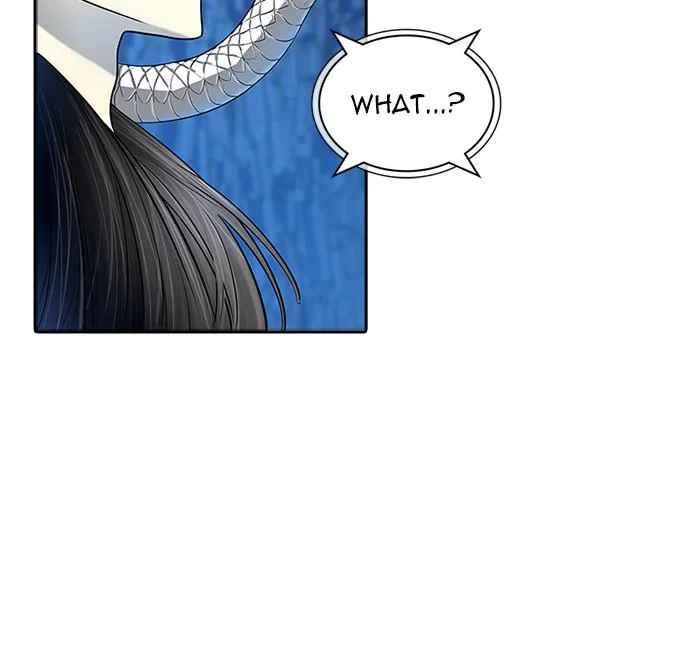 Tower of God - Chapter 534 - Page 77