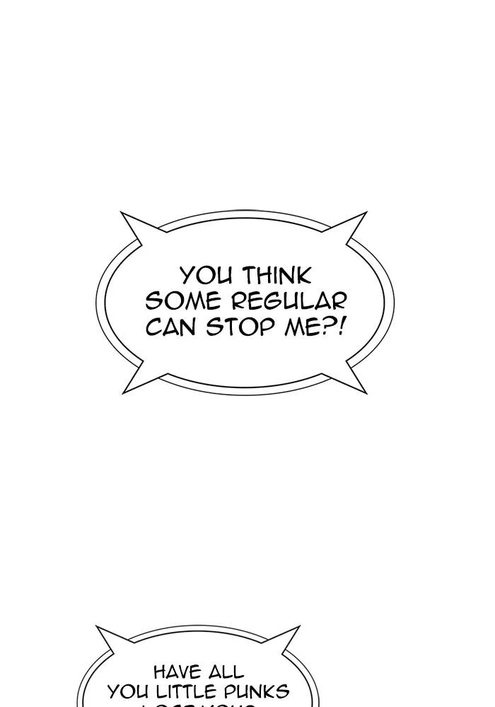 Tower of God - Chapter 534 - Page 78