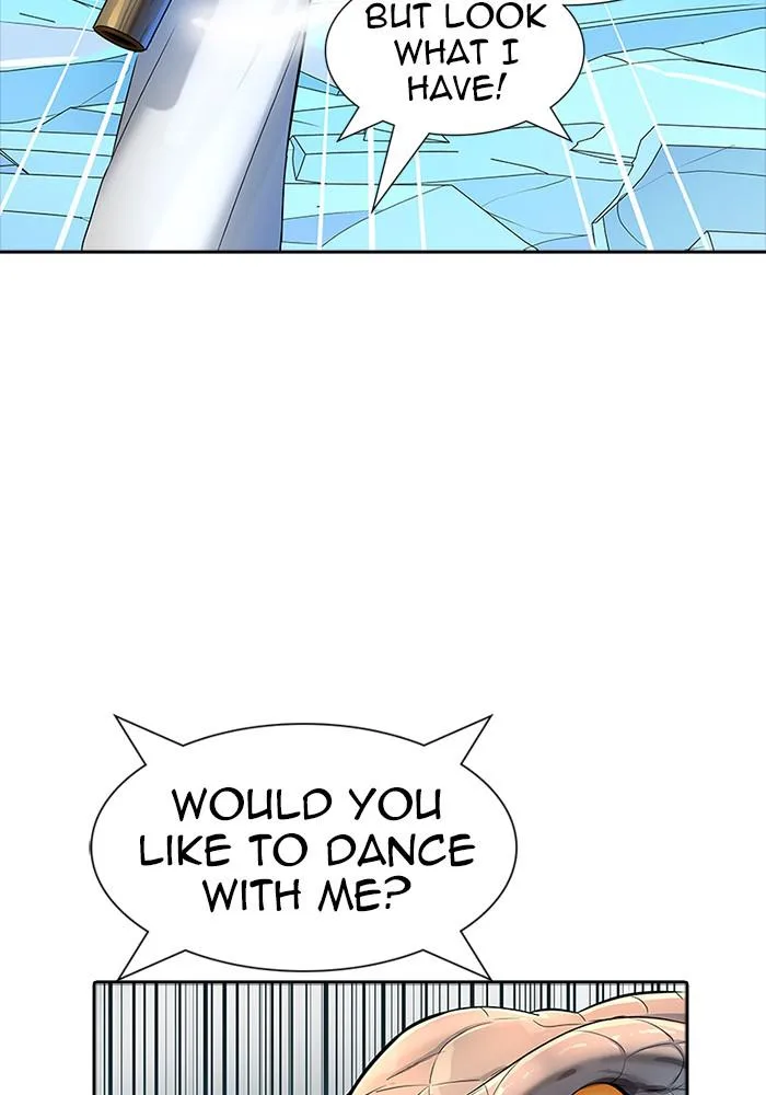 Tower of God - Chapter 534 - Page 80