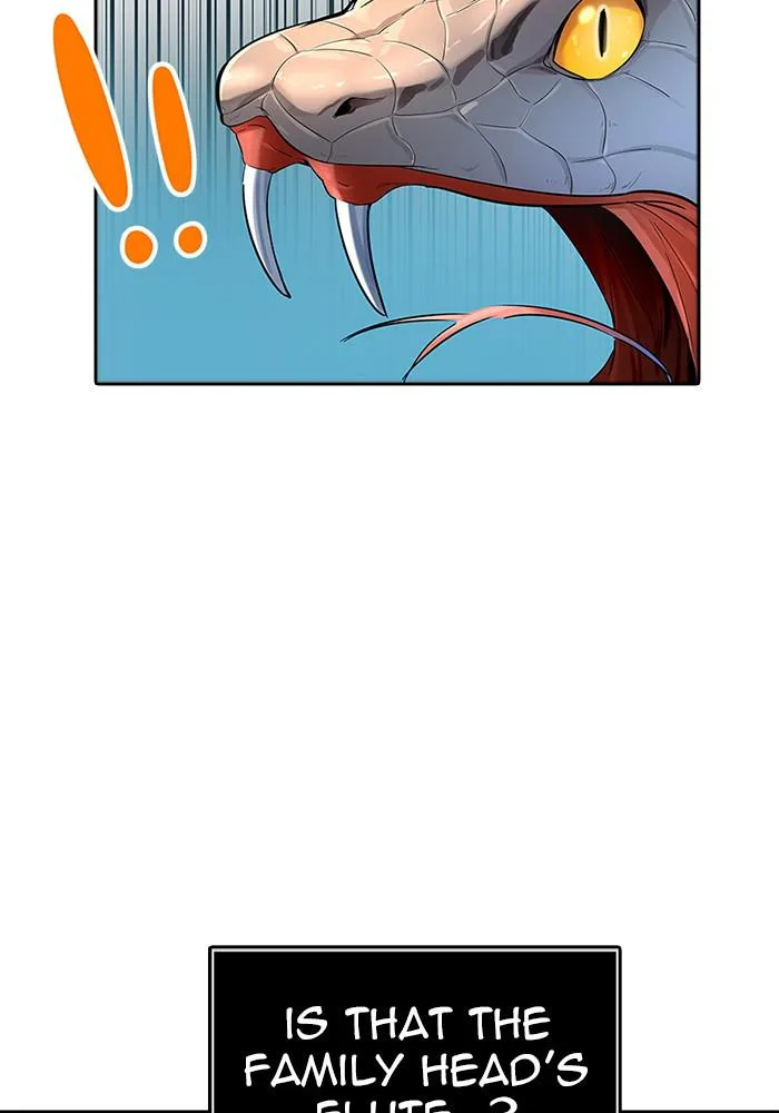 Tower of God - Chapter 534 - Page 81
