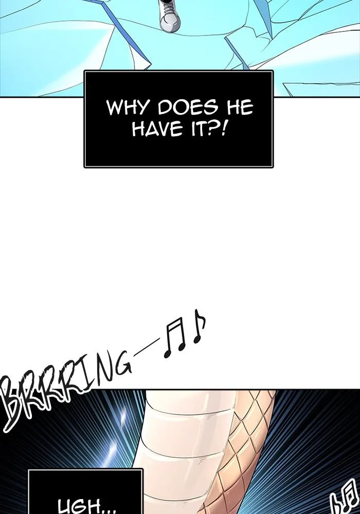 Tower of God - Chapter 534 - Page 83