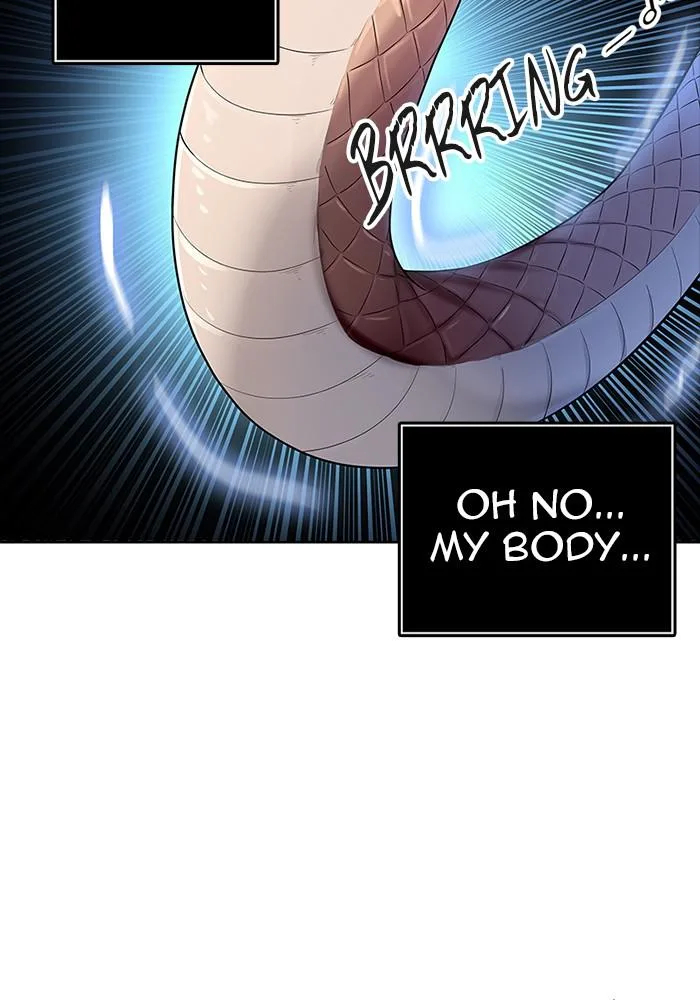 Tower of God - Chapter 534 - Page 84