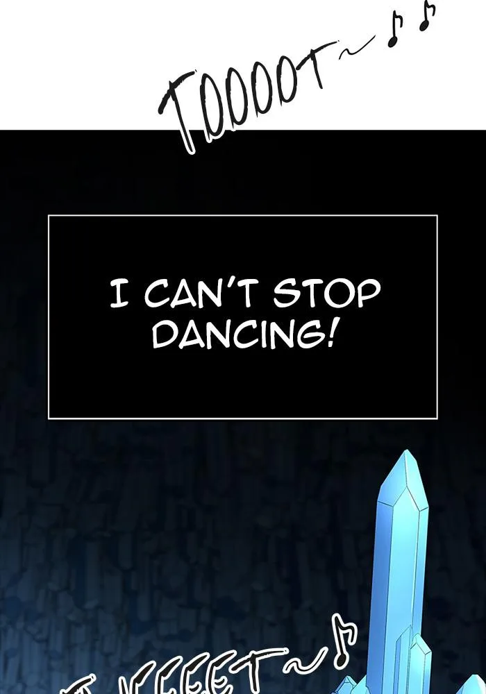 Tower of God - Chapter 534 - Page 85