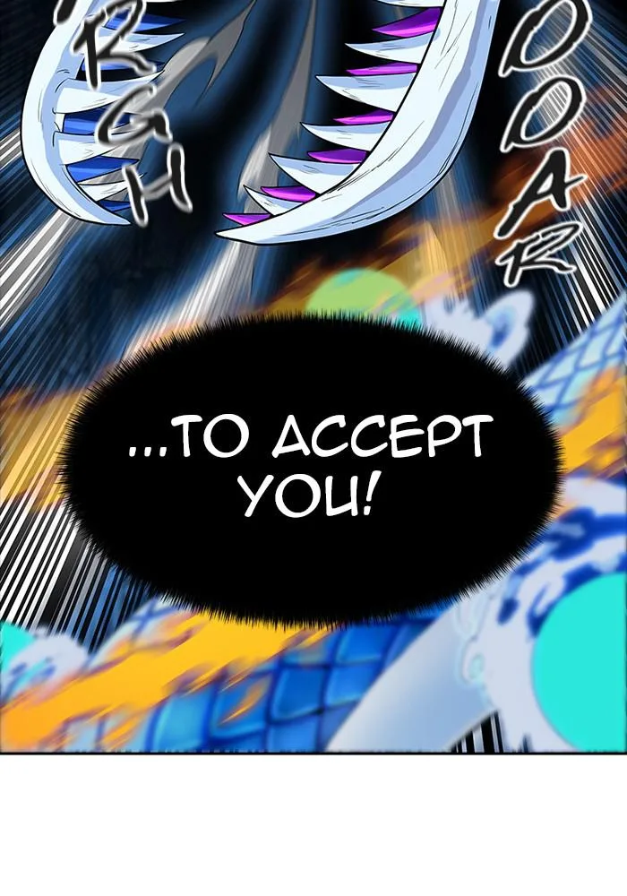 Tower of God - Chapter 534 - Page 89