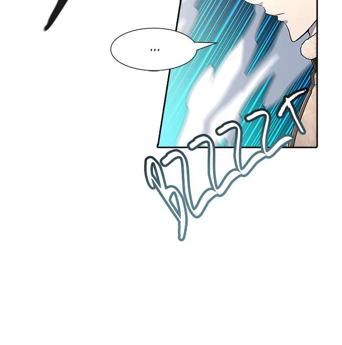 Tower of God - Chapter 534 - Page 96