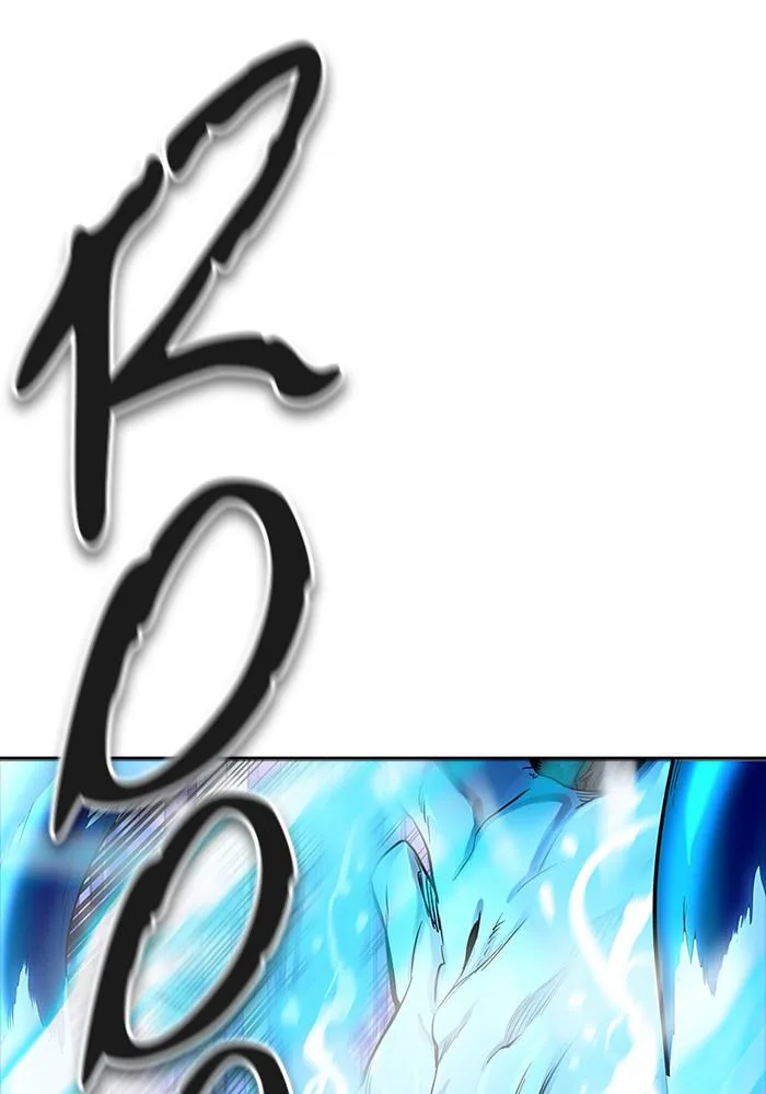 Tower of God - Chapter 534 - Page 97