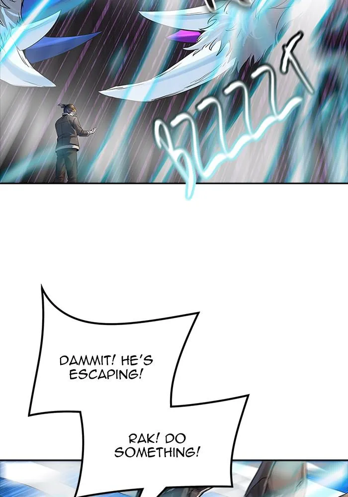Tower of God - Chapter 534 - Page 99
