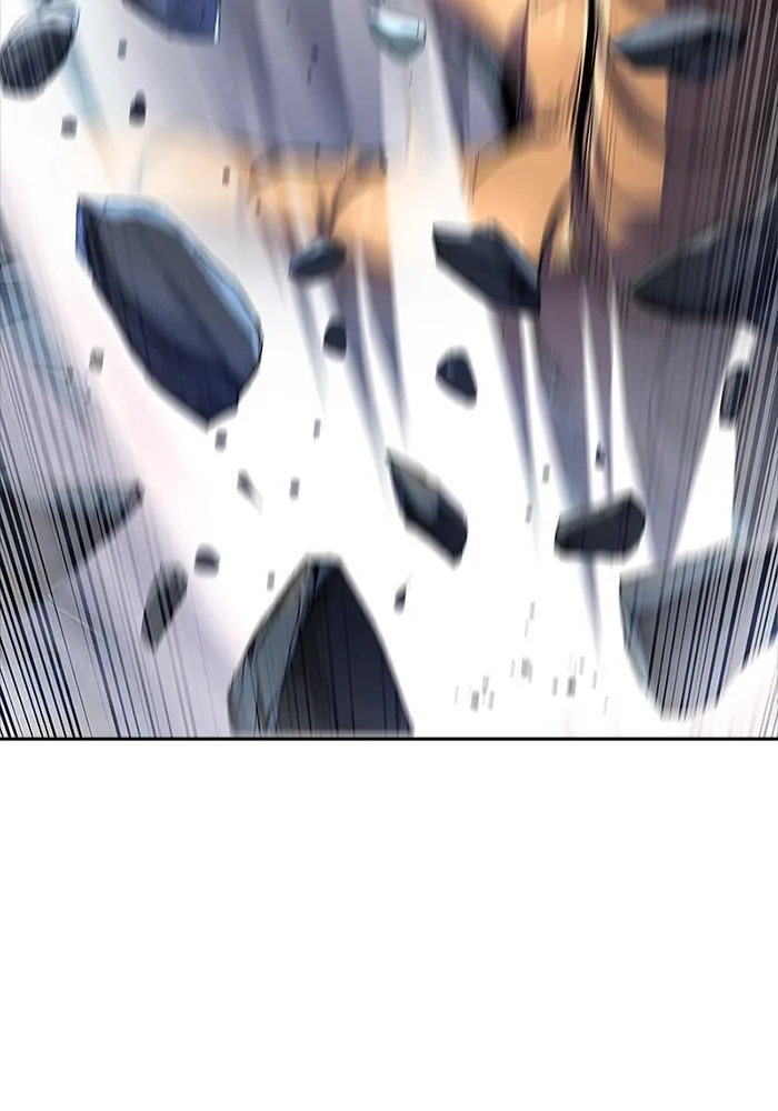 Tower of God - Chapter 535 - Page 100