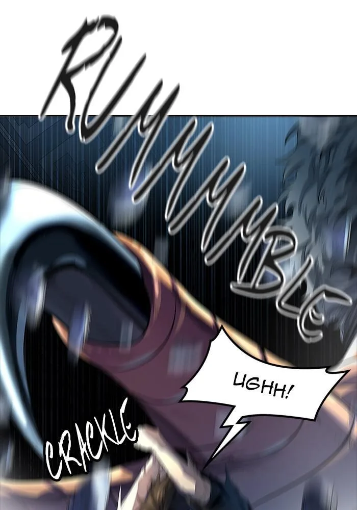 Tower of God - Chapter 535 - Page 101