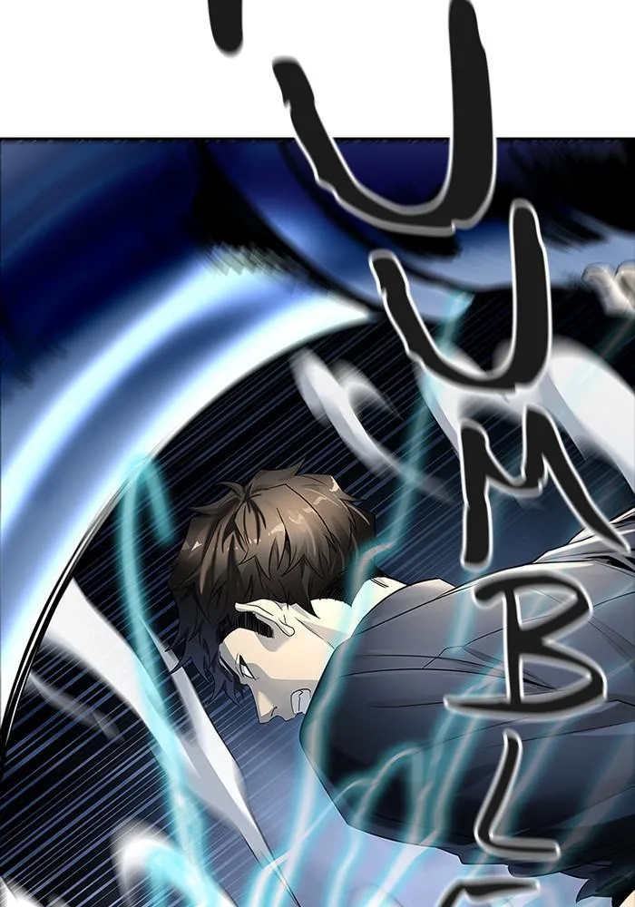 Tower of God - Chapter 535 - Page 103