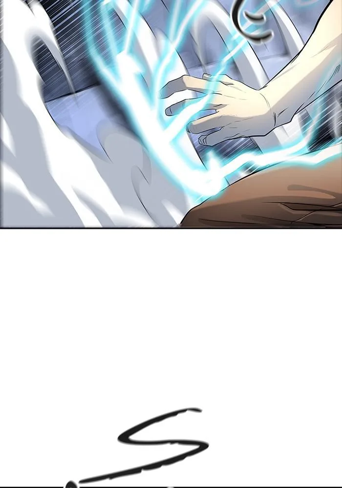 Tower of God - Chapter 535 - Page 104