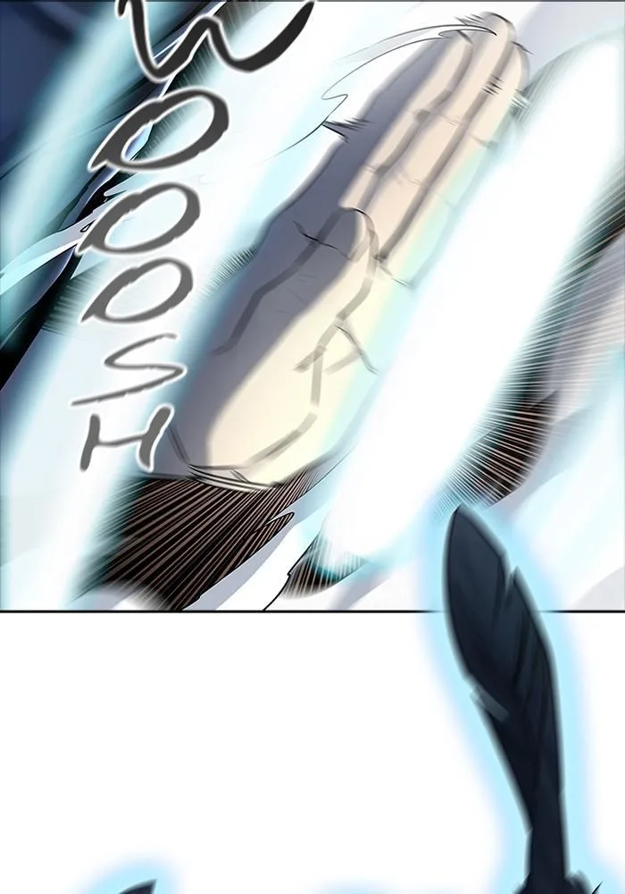 Tower of God - Chapter 535 - Page 105