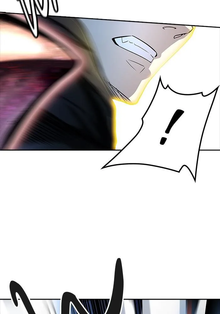 Tower of God - Chapter 535 - Page 109
