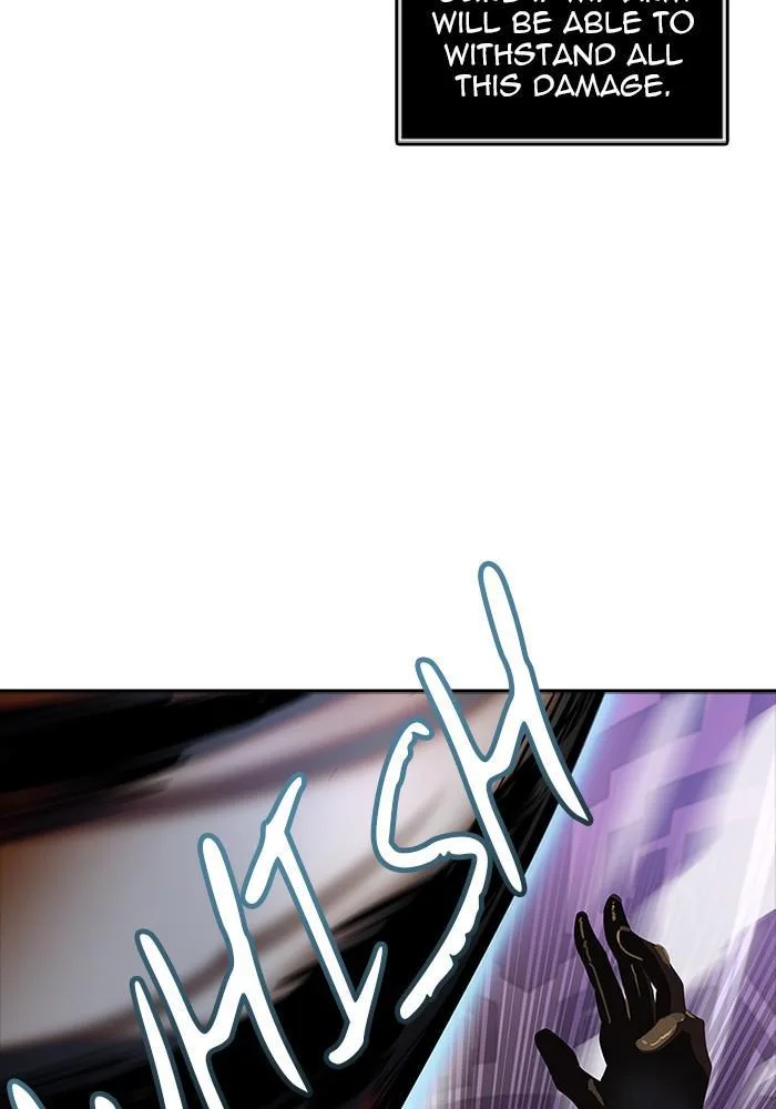 Tower of God - Chapter 535 - Page 121